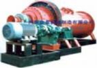 Jintai30ball Mill,Ball Mill Supplier,Ball Mill Price